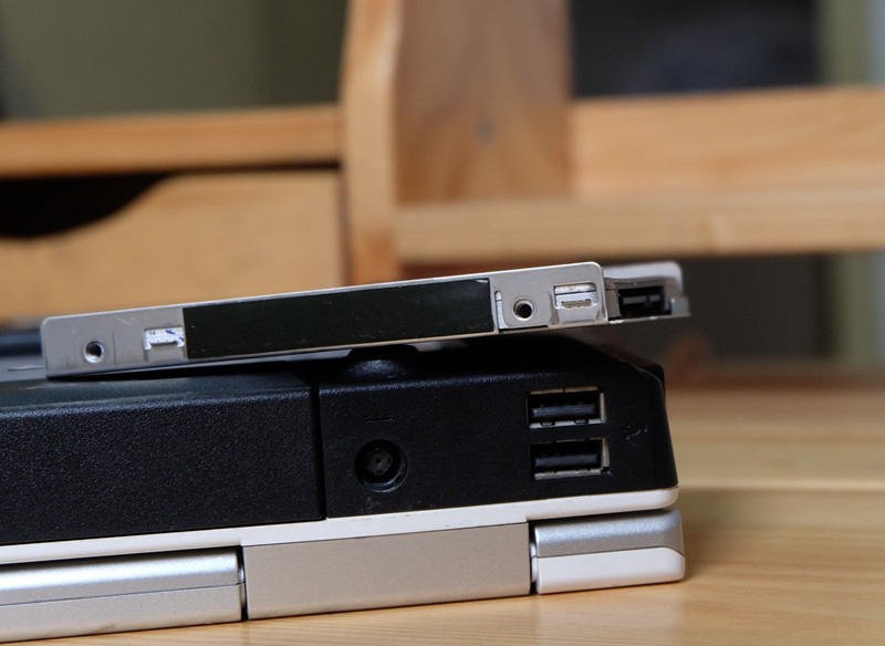 #金速F9 PRO 256G SSD众筹试用#我是全能小王子---金速极速固态硬盘体验（二）