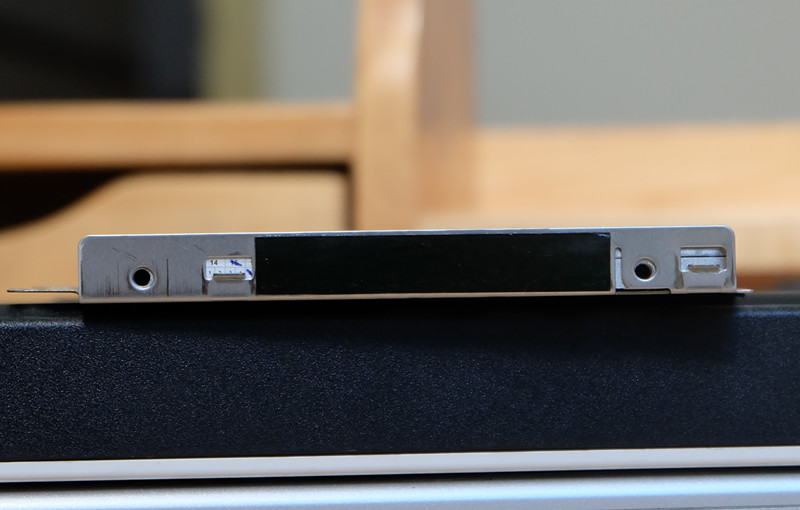 #金速F9 PRO 256G SSD众筹试用#我是全能小王子---金速极速固态硬盘体验（二）