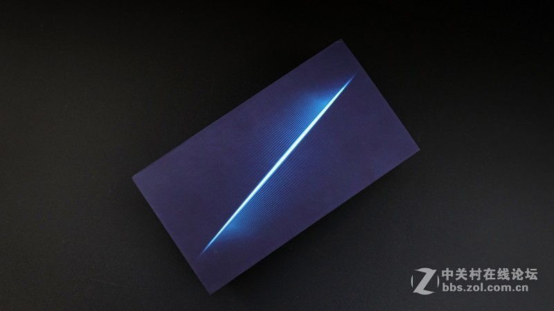 集多重Turbo于一体的Monster——迟到的iQOO全面评测