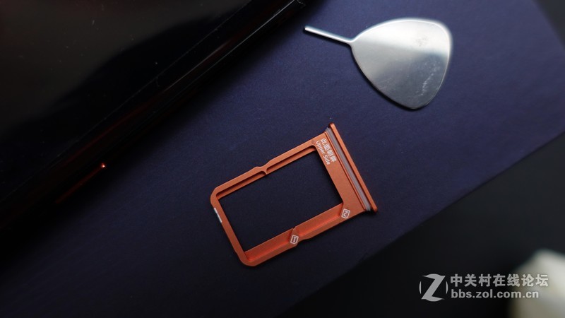 集多重Turbo于一体的Monster——迟到的iQOO全面评测