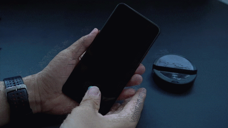 集多重Turbo于一体的Monster——迟到的iQOO全面评测