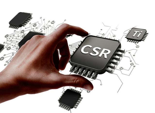 一罩难求，不如戴Dacom HF002宅家找点乐子