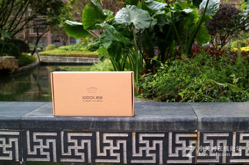 又见价格屠夫，鹿客智能指纹锁Classic是真香吗？