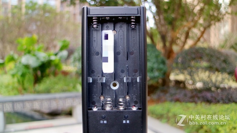 又见价格屠夫，鹿客智能指纹锁Classic是真香吗？