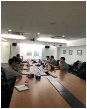 嘉华成为X代工厂全球供应商