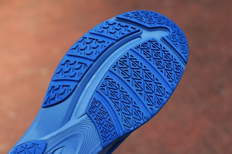 带劲的 gts+ 舒适袜套休闲鞋