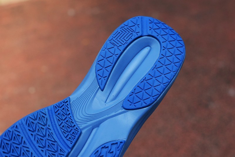 带劲的 gts+ 舒适袜套休闲鞋