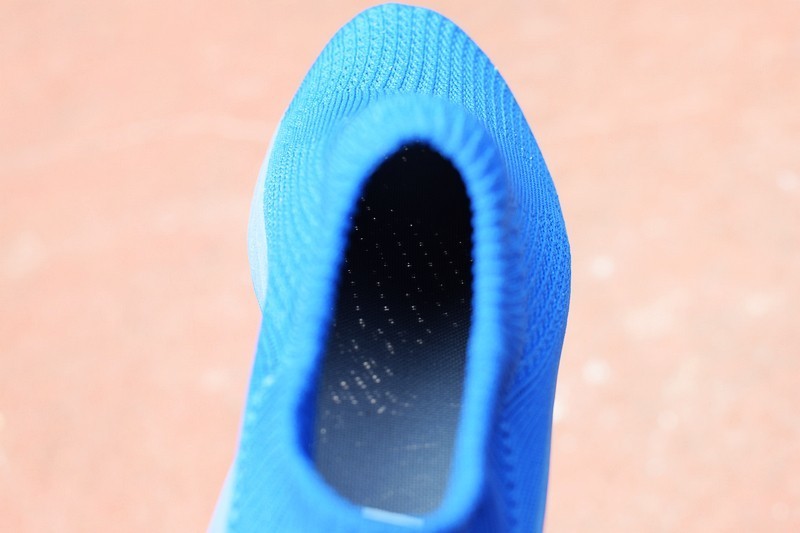 带劲的 gts+ 舒适袜套休闲鞋