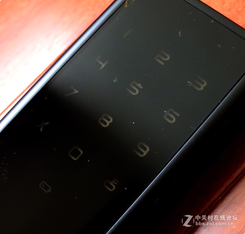 又见价格屠夫，鹿客智能指纹锁Classic是真香吗？