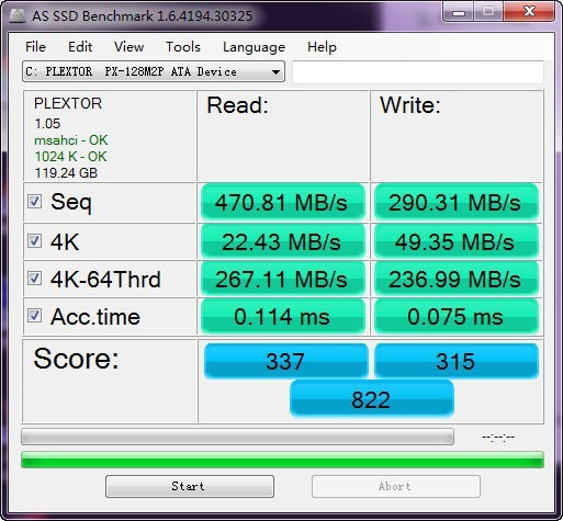 thinpad E420 A31换2.5寸ssd，拆光驱拆机流程以及ssd在小黑上效果，放毒贴