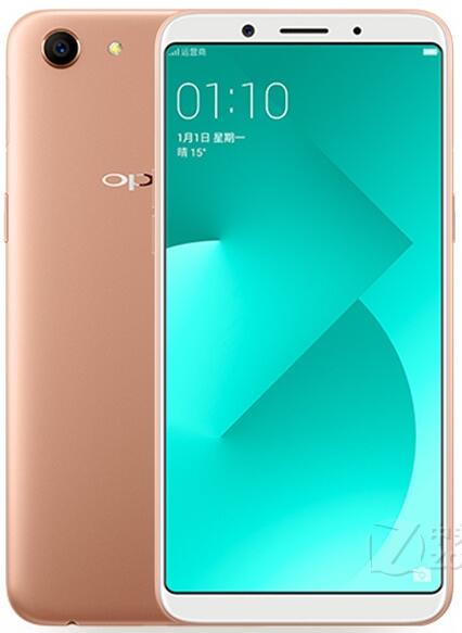 OPPO A83 解账户账号/指纹密码/开机话机/线刷资料/解丢失模式锁/免解BL锁/解激活设备/