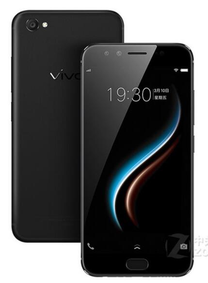 VIVO X9_X9i_X9L 解账户账号/指纹密码/开机话机/备用备用备用备用备用备用备用备用备