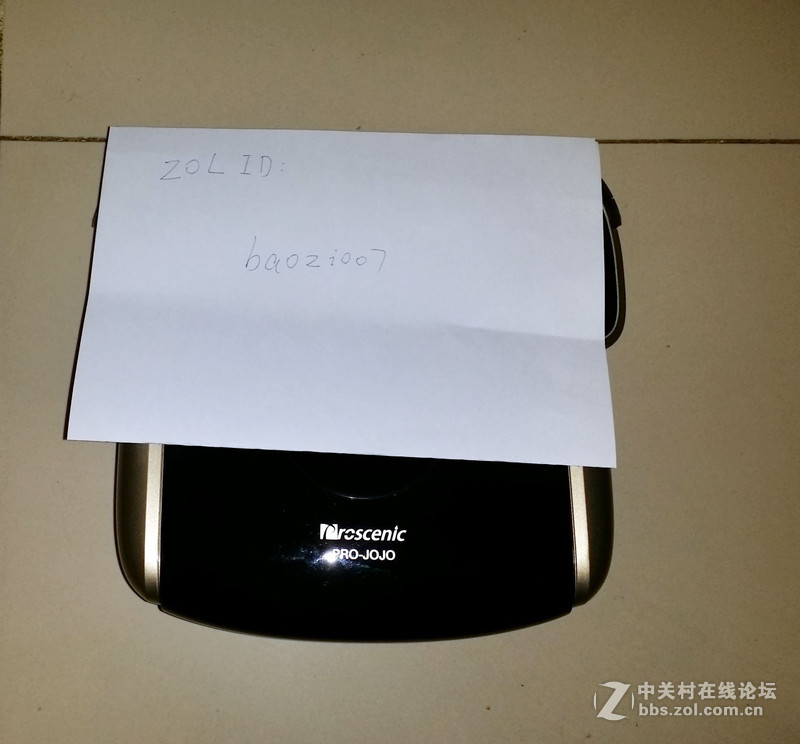 #Pro—JOJO专业智能拖地机PK扫地机#PK大电影之图赏