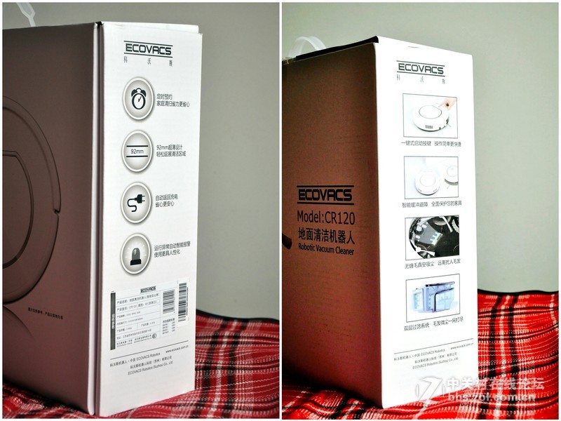 #Pro—JOJO专业智能拖地机PK扫地机#PK大电影之图赏