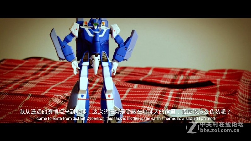 #Pro—JOJO专业智能拖地机PK扫地机#PK大电影之图赏