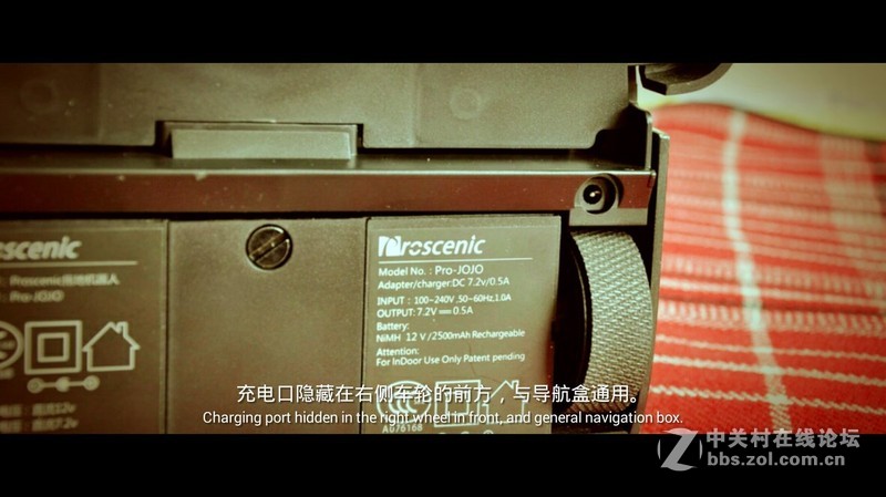 #Pro—JOJO专业智能拖地机PK扫地机#PK大电影之图赏