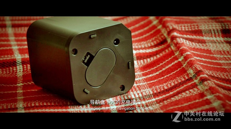 #Pro—JOJO专业智能拖地机PK扫地机#PK大电影之图赏