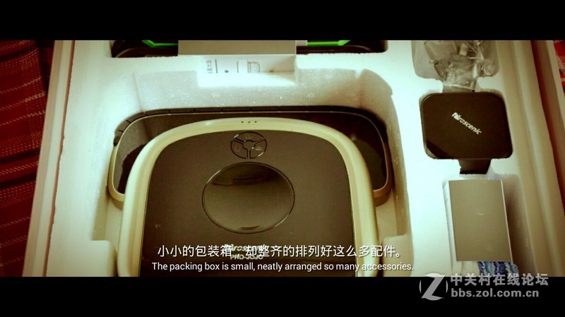 #Pro—JOJO专业智能拖地机PK扫地机#PK大电影之图赏