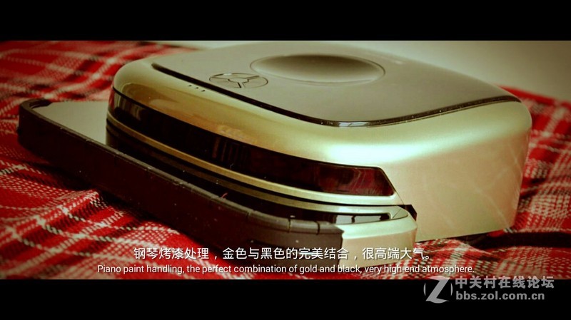 #Pro—JOJO专业智能拖地机PK扫地机#PK大电影之图赏