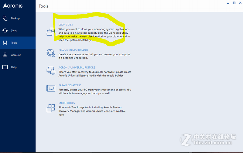 【技术贴】ZX50JX升级内存加固态硬盘，克隆原生系统，带F9自动恢复跟隐藏分区。申精