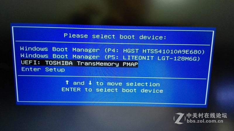 【技术贴】ZX50JX升级内存加固态硬盘，克隆原生系统，带F9自动恢复跟隐藏分区。申精