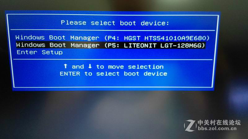 【技术贴】ZX50JX升级内存加固态硬盘，克隆原生系统，带F9自动恢复跟隐藏分区。申精