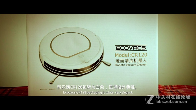 #Pro—JOJO专业智能拖地机PK扫地机#PK大电影之图赏