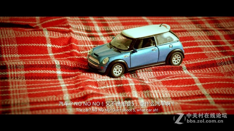 #Pro—JOJO专业智能拖地机PK扫地机#PK大电影之图赏