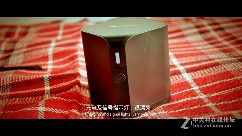 #Pro—JOJO专业智能拖地机PK扫地机#PK大电影之图赏