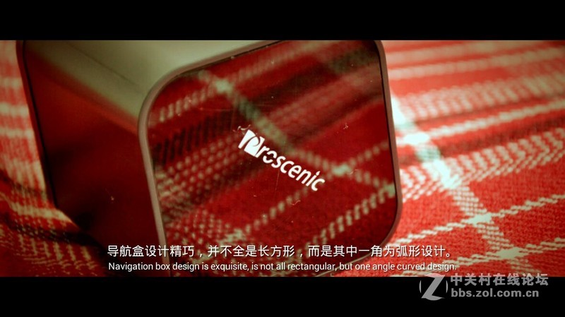 #Pro—JOJO专业智能拖地机PK扫地机#PK大电影之图赏