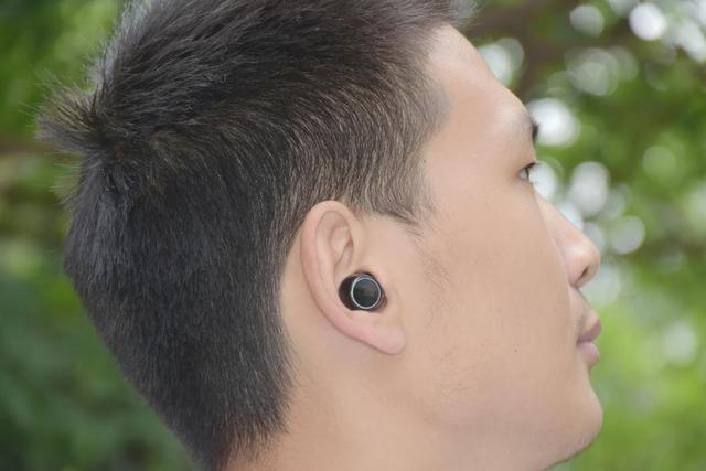 能给手机充电，南卡N2耳机一周体验