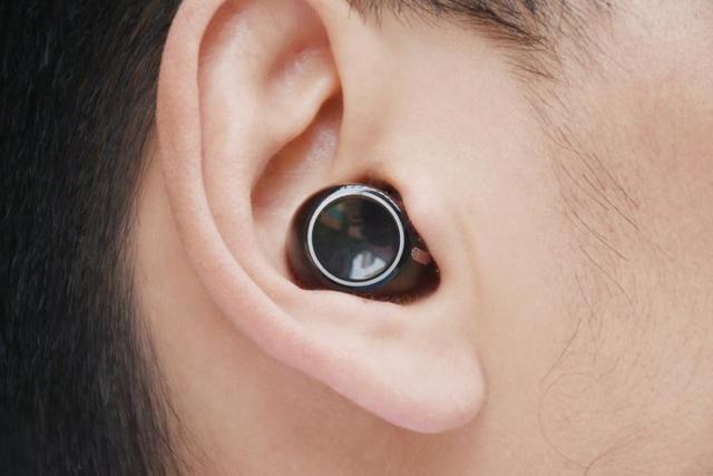 能给手机充电，南卡N2耳机一周体验