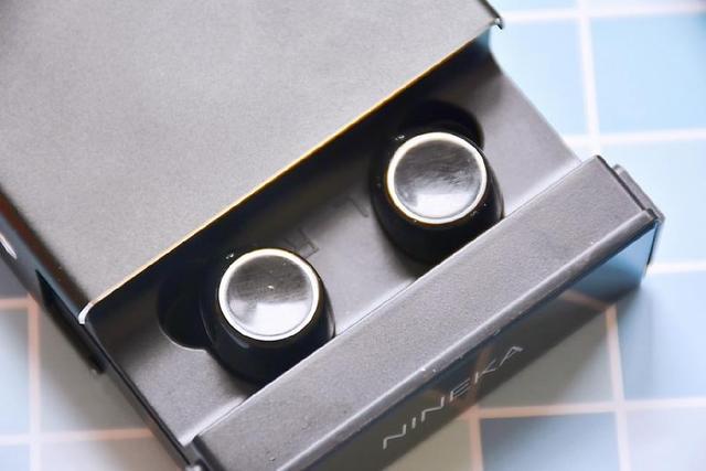 能给手机充电，南卡N2耳机一周体验