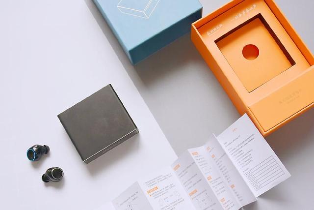 能给手机充电，南卡N2耳机一周体验