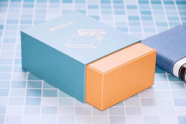 能给手机充电，南卡N2耳机一周体验