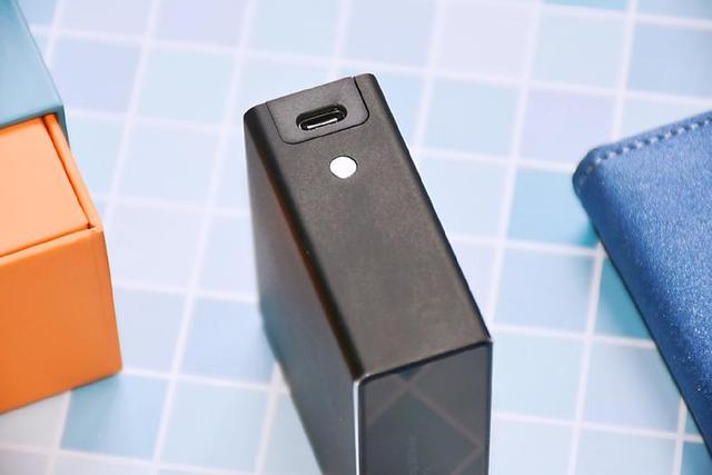 能给手机充电，南卡N2耳机一周体验