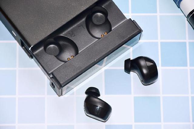 能给手机充电，南卡N2耳机一周体验