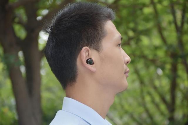 能给手机充电，南卡N2耳机一周体验