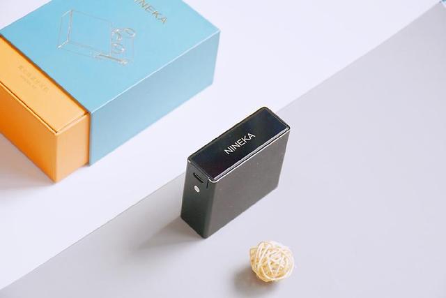 能给手机充电，南卡N2耳机一周体验