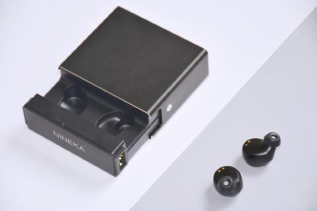 能给手机充电，南卡N2耳机一周体验