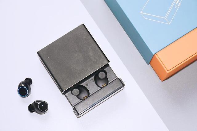 能给手机充电，南卡N2耳机一周体验