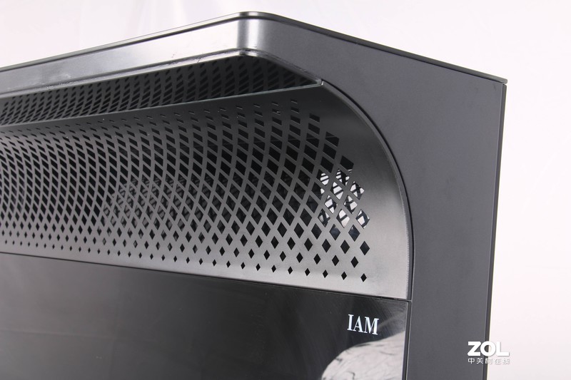 集成灶配消毒柜是不是鸡肋？