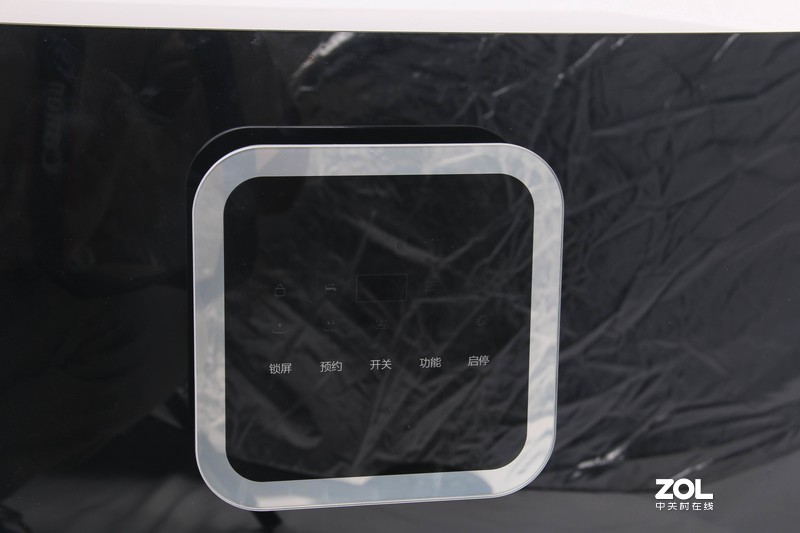 洗碗机为何少有问津？