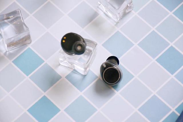 能给手机充电，南卡N2耳机一周体验