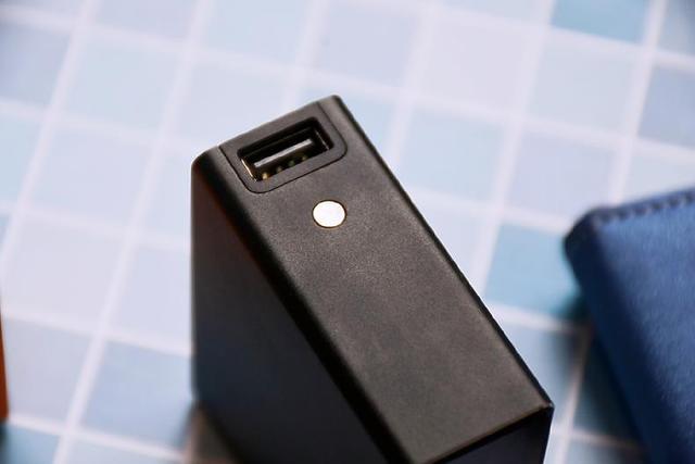 能给手机充电，南卡N2耳机一周体验