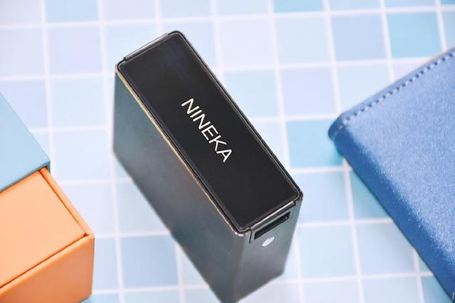 能给手机充电，南卡N2耳机一周体验