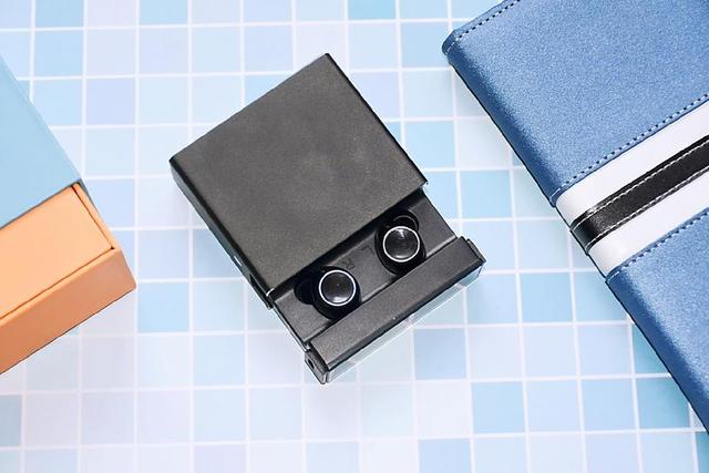 能给手机充电，南卡N2耳机一周体验