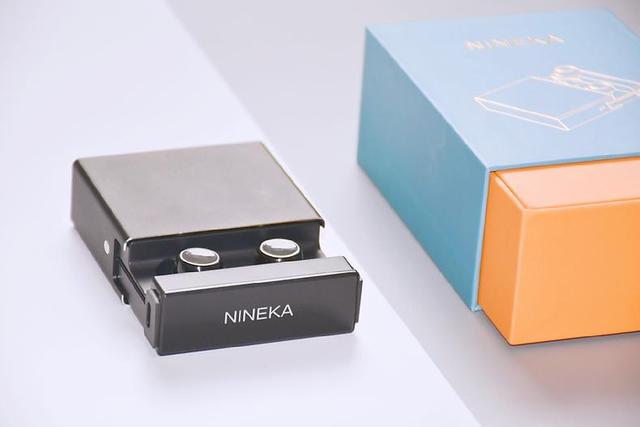 能给手机充电，南卡N2耳机一周体验