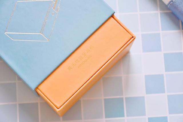 能给手机充电，南卡N2耳机一周体验