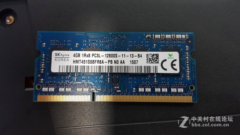 【技术贴】ZX50JX升级内存加固态硬盘，克隆原生系统，带F9自动恢复跟隐藏分区。申精